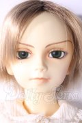 SD13男の子/フルチョイス旧F-29 U-26-04-29-210-TN-ZU