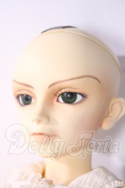 画像2: SD13男の子/フルチョイス旧F-29 U-26-04-29-210-TN-ZU