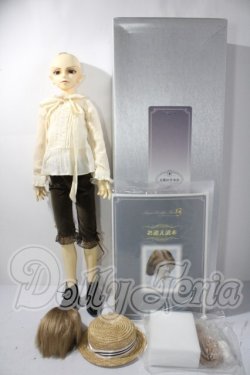 画像5: SD13男の子/フルチョイス旧F-29 U-26-04-29-210-TN-ZU