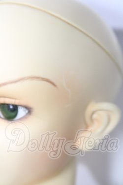 画像7: SD13男の子/フルチョイス旧F-29 U-26-04-29-210-TN-ZU