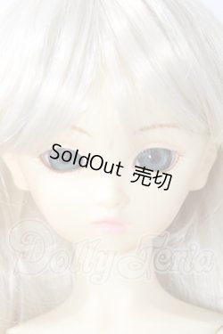 画像1: SDGIRL/ナナ（#4） U-26-04-29-215-TN-ZU