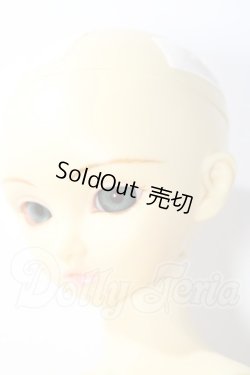 画像2: SDGIRL/ナナ（#4） U-26-04-29-215-TN-ZU