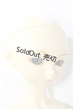 画像3: SDGIRL/ナナ（#4） U-26-04-29-215-TN-ZU