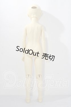 画像4: SDGIRL/ナナ（#4） U-26-04-29-215-TN-ZU