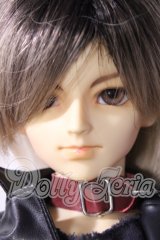 南条　勲 U-26-04-29-217-TN-ZU