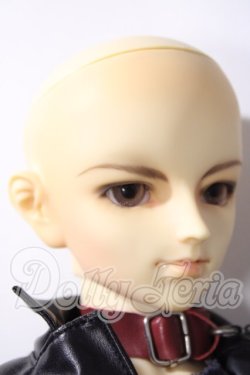 画像3: 南条　勲 U-26-04-29-217-TN-ZU