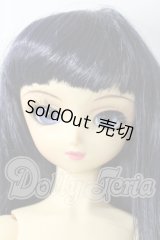 SD女の子/のの U-26-04-29-219-TN-ZU