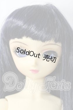 画像1: SD女の子/のの U-26-04-29-219-TN-ZU