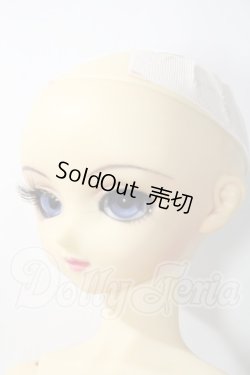 画像2: SD女の子/のの U-26-04-29-219-TN-ZU