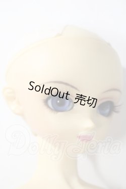 画像3: SD女の子/のの U-26-04-29-219-TN-ZU