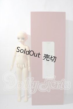 画像5: SD女の子/のの U-26-04-29-219-TN-ZU