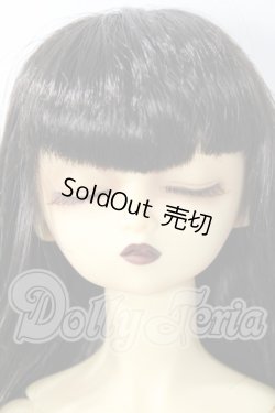 画像1: SD女の子/フルチョイスF-3 U-26-04-29-214-TN-ZU