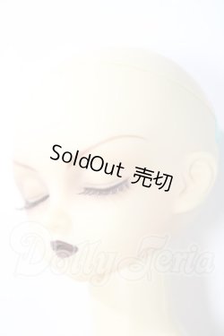 画像2: SD女の子/フルチョイスF-3 U-26-04-29-214-TN-ZU