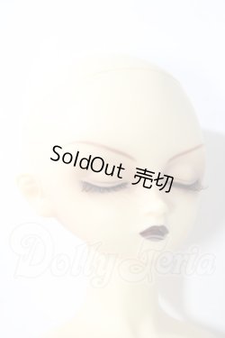 画像3: SD女の子/フルチョイスF-3 U-26-04-29-214-TN-ZU