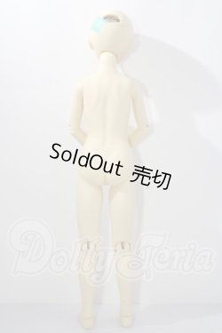 画像4: SD女の子/フルチョイスF-3 U-26-04-29-214-TN-ZU