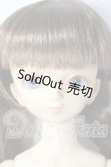 MSD/エルシー U-26-05-27-212-TN-ZU