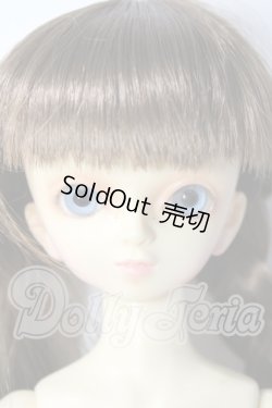 画像1: MSD/エルシー U-26-05-27-212-TN-ZU