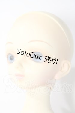 画像2: MSD/エルシー U-26-05-27-212-TN-ZU