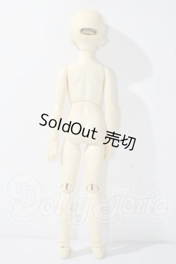 画像4: MSD/エルシー U-26-05-27-212-TN-ZU