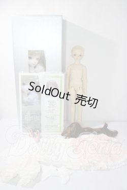 画像5: MSD/エルシー U-26-05-27-212-TN-ZU