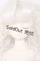 MSD/ミョウ sweet dream U-26-05-27-211-TN-ZU