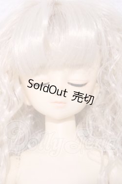 画像1: MSD/ミョウ sweet dream U-26-05-27-211-TN-ZU