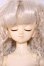 画像1: MSD/ミョウ sweet dream U-26-05-27-211-TN-ZU (1)