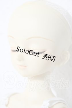 画像2: MSD/ミョウ sweet dream U-26-05-27-211-TN-ZU