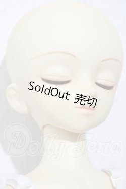 画像3: MSD/ミョウ sweet dream U-26-05-27-211-TN-ZU