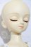 画像3: MSD/ミョウ sweet dream U-26-05-27-211-TN-ZU (3)