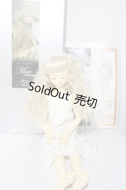 画像5: MSD/ミョウ sweet dream U-26-05-27-211-TN-ZU
