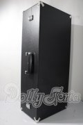 60ｃｍドール用ドールキャリーケース U-26-04-29-208-TN-ZU