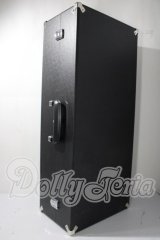 60ｃｍドール用ドールキャリーケース U-26-04-29-208-TN-ZU