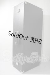 60ｃｍドール用ドールキャリーケース U-26-04-29-208-TN-ZU