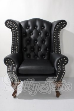 画像2: SD/東京少年物語「勲の友情の椅子」 U-26-04-29-206-TN-ZU