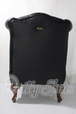 画像3: SD/東京少年物語「勲の友情の椅子」 U-26-04-29-206-TN-ZU