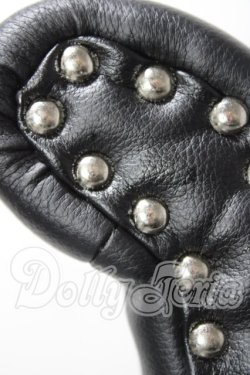 画像5: SD/東京少年物語「勲の友情の椅子」 U-26-04-29-206-TN-ZU