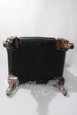 画像6: SD/東京少年物語「勲の友情の椅子」 U-26-04-29-206-TN-ZU