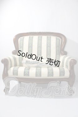 画像2: SD用二人掛けチェア-A2 U-26-04-29-207-TN-ZU