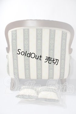 画像3: SD用二人掛けチェア-A2 U-26-04-29-207-TN-ZU