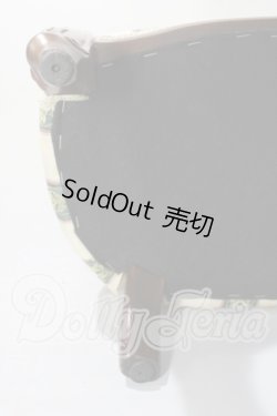 画像4: SD用二人掛けチェア-A2 U-26-04-29-207-TN-ZU