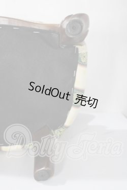 画像5: SD用二人掛けチェア-A2 U-26-04-29-207-TN-ZU