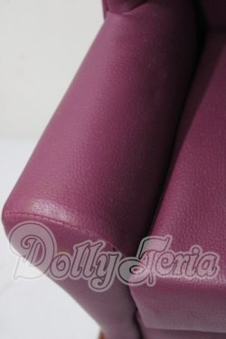 画像3: VOLKS/SD/シバタチェア No.5 一人掛け U-26-05-20-220-TN-ZU