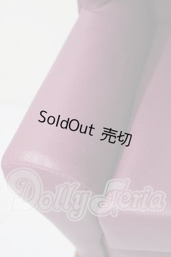 画像3: VOLKS/SD/シバタチェア No.5 一人掛け U-26-05-20-220-TN-ZU