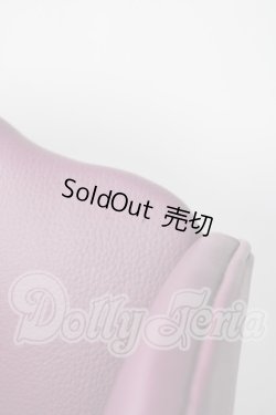 画像6: VOLKS/SD/シバタチェア No.5 一人掛け U-26-05-20-220-TN-ZU