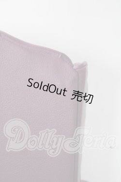 画像8: VOLKS/SD/シバタチェア No.5 一人掛け U-26-05-20-220-TN-ZU