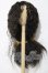 画像1: 9-10inch/ウィッグ U-26-05-06-008-TN-ZU (1)