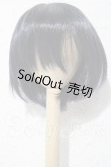 9-10inch/ウィッグ U-26-05-06-023-TN-ZU