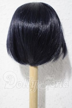 画像2: 9-10inch/ウィッグ U-26-05-06-023-TN-ZU
