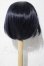 画像2: 9-10inch/ウィッグ U-26-05-06-023-TN-ZU (2)